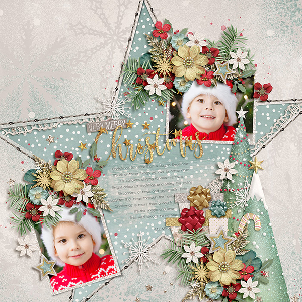 Cristmas