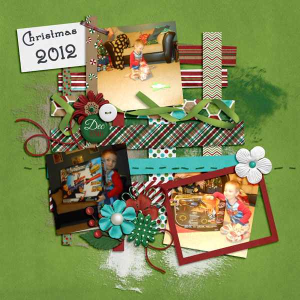 cristmas2012web