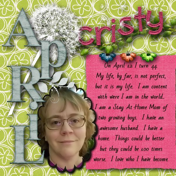 Cristy