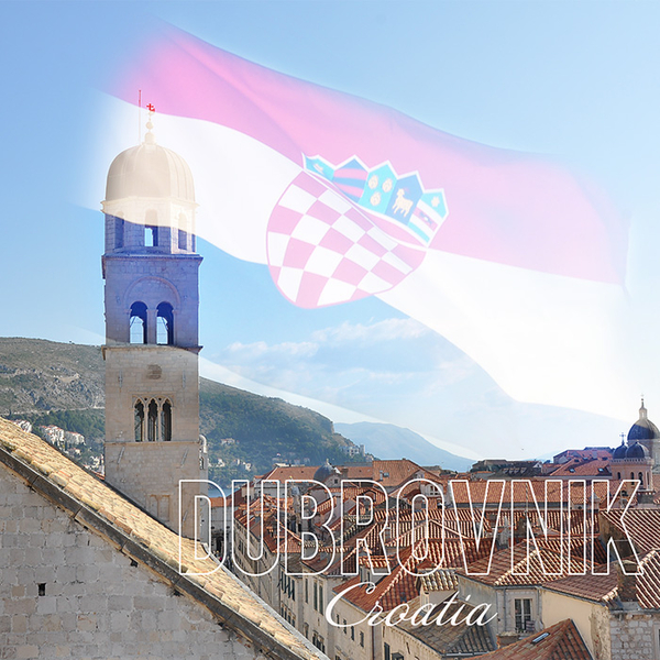 croatia