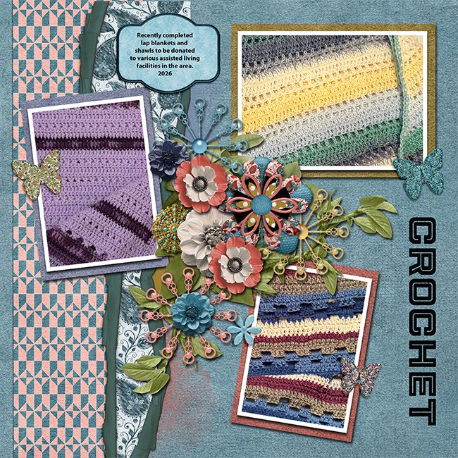 crochet-2026-SCR-SBlooms-Temp05-copy.jpg