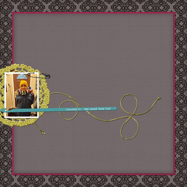 Crochet---Oct-1-2025-Buffet-Kit.jpg
