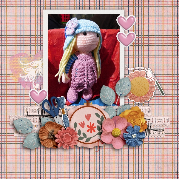 Crochet_love