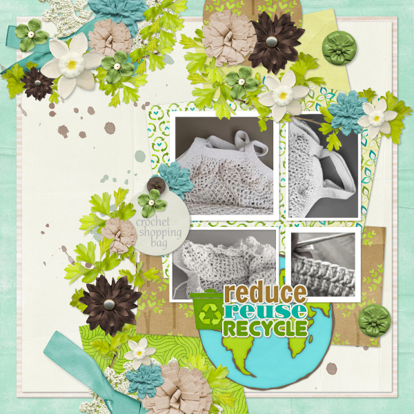 Crochet_shopping_bag1