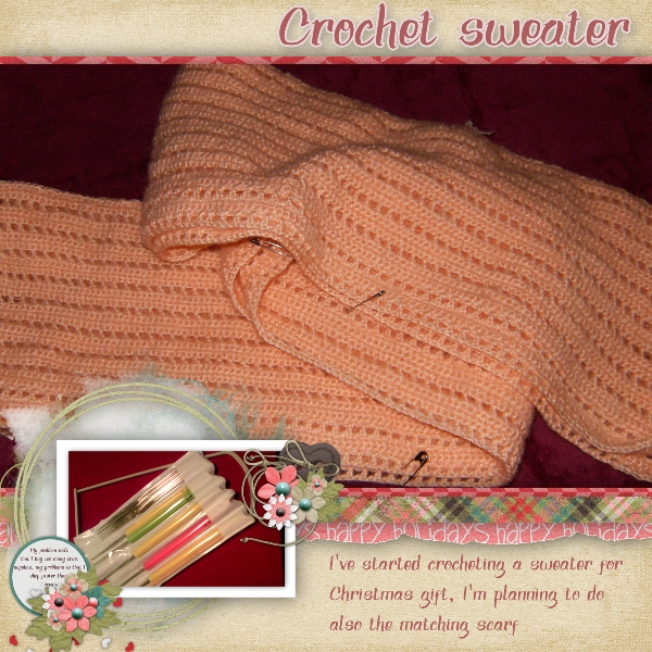 crochet_sweater