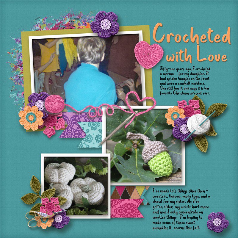 Crocheted With Love.jpg