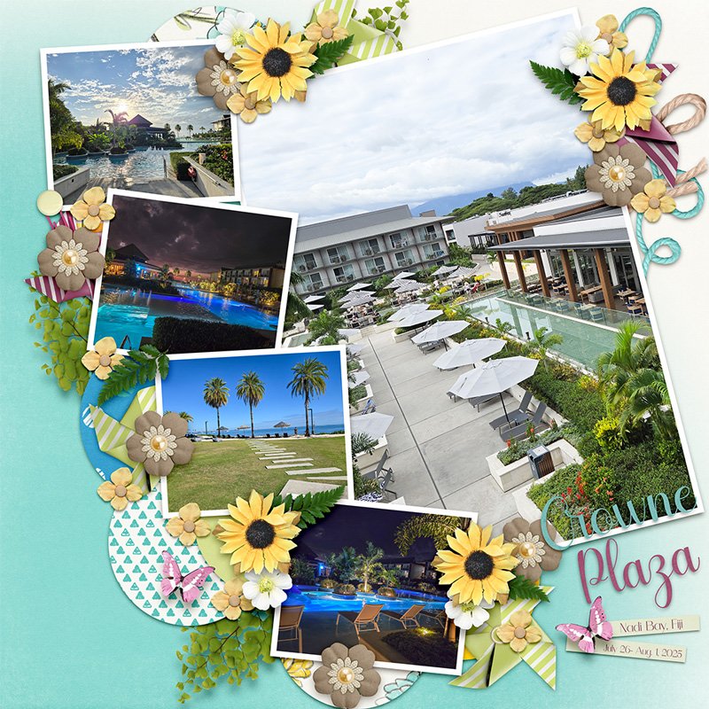 Crowne-Plaza.jpg