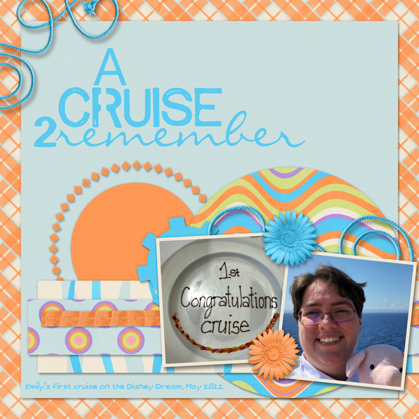 Cruise