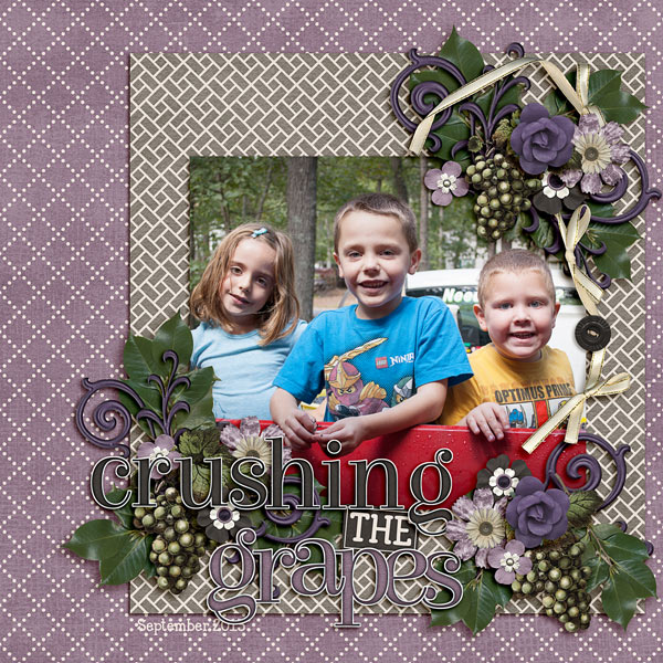 crushing-the-grapes