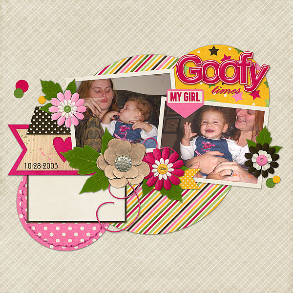 CrushingKit-Gina