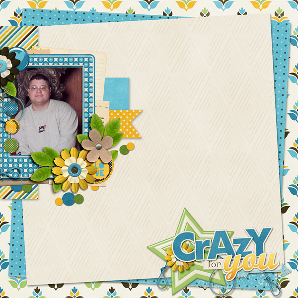 CrushingKit2-Gina