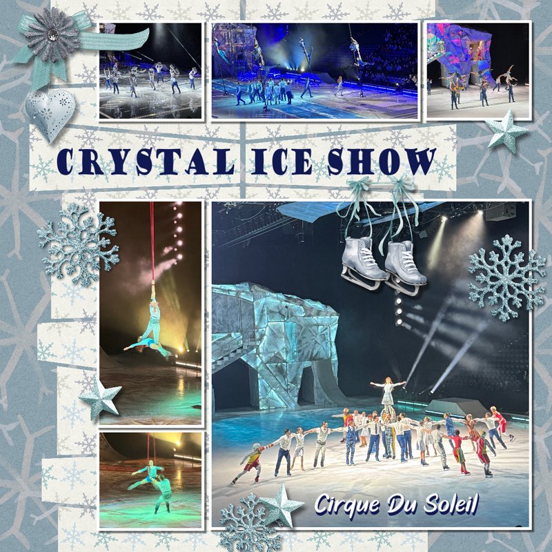 Crystal Ice.jpg