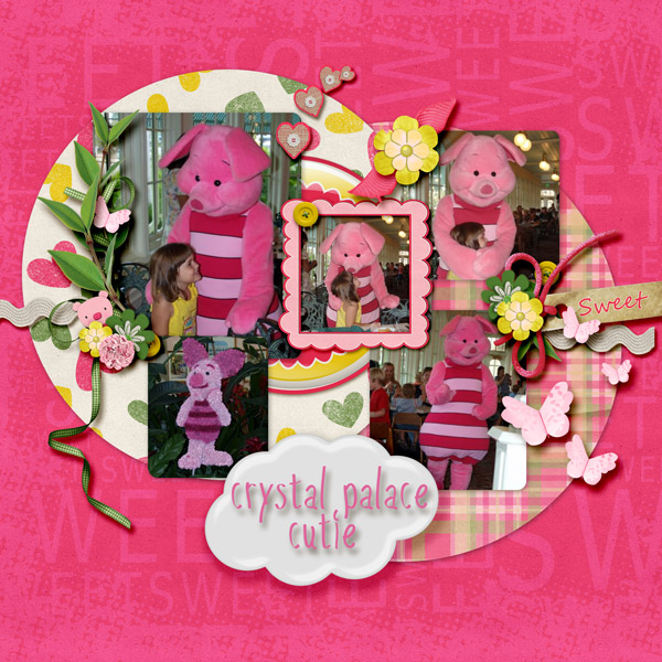 Crystal-Palace-Cutie