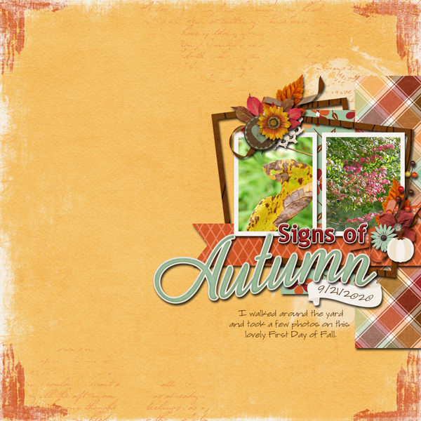 CSIA-FallMarket-web