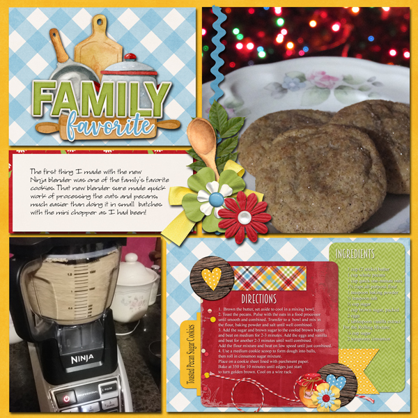 CSIA-soulfood-web