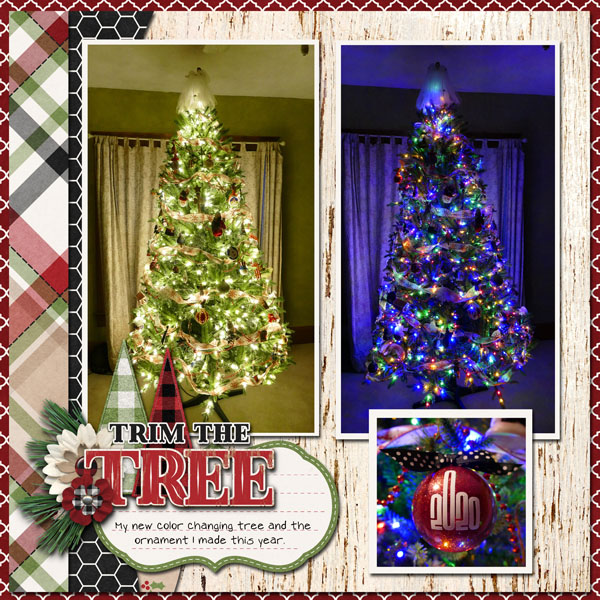 CSIA_CCbyCAP_tree