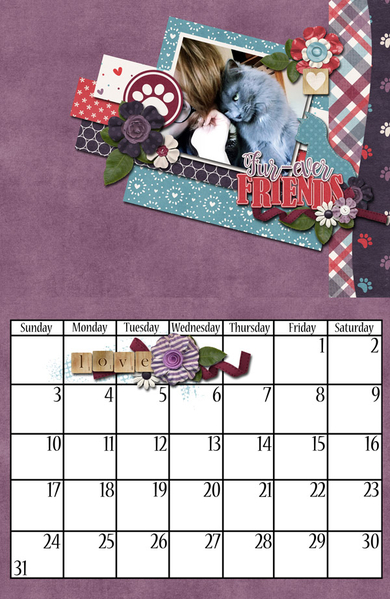 CSIA_CMcalendar