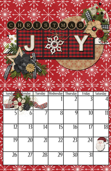 CSIA_FCcalendar