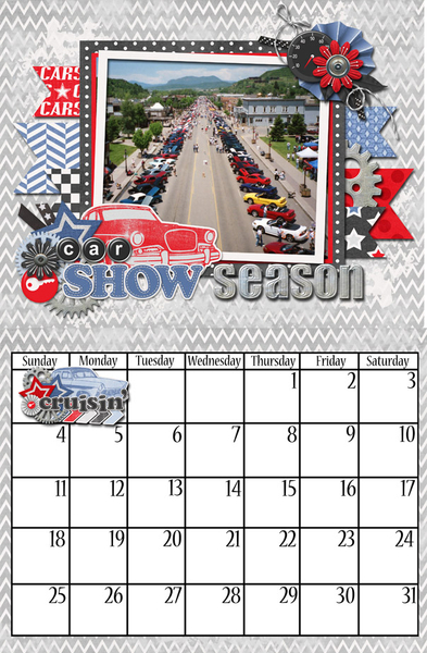 CSIA_HWcalendar
