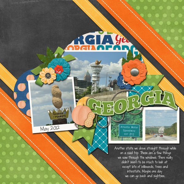 CSIA_TGbyCAP2