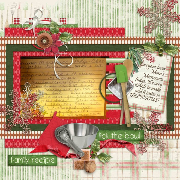 CT-Christmas-Bakeoff---350