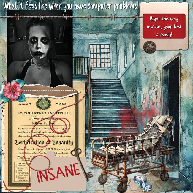 CT-TBC-Asylum-000-Page-1.jpg