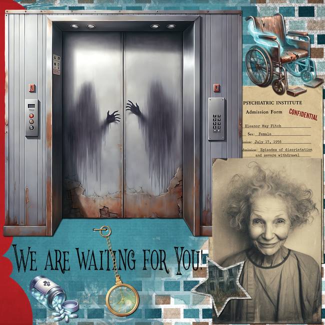 CT-TBC-Asylum-001-Page-2.jpg