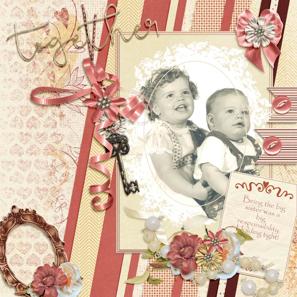 CT-Wedding-Pledge-sts_augustadventures_set2-2-350