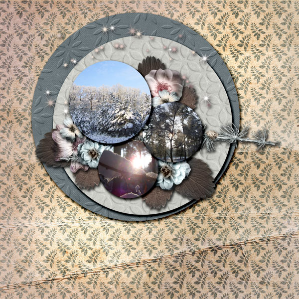 CT_27