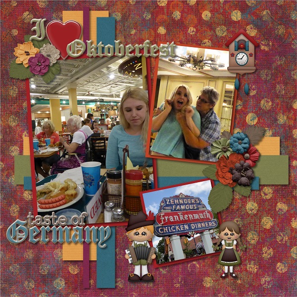 CT_BoomersGirl_2018_October_Fest_-_600_2