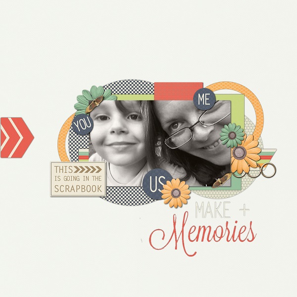 CT_JBS_-_everyday_photos_eudora