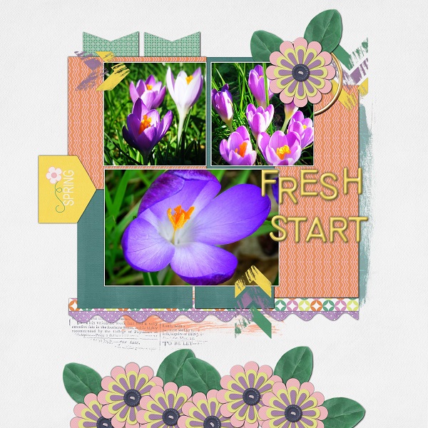 CT_JBS_-_spring_reinvented_incredible_life_3