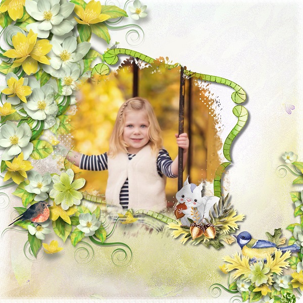 CT_JulieC_Designs_-_600