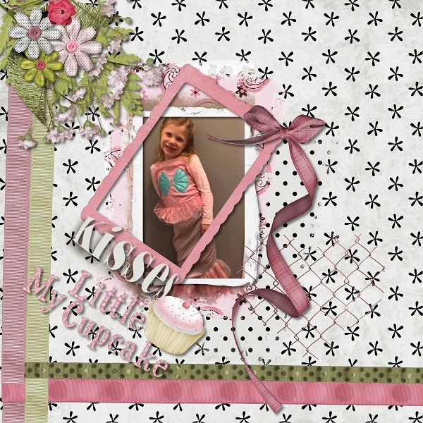 CT_Laura_Burger_2018_Book_5_-_Sugar_Kisses_600_2