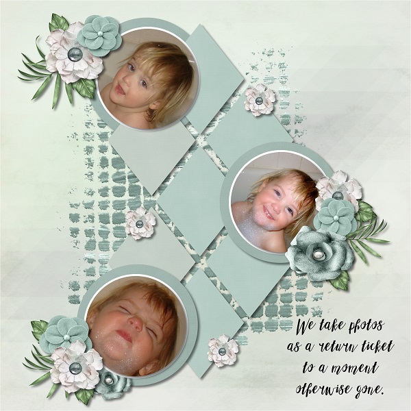 CT_Laura_Burger_2018_Create_Moments_-_600_1