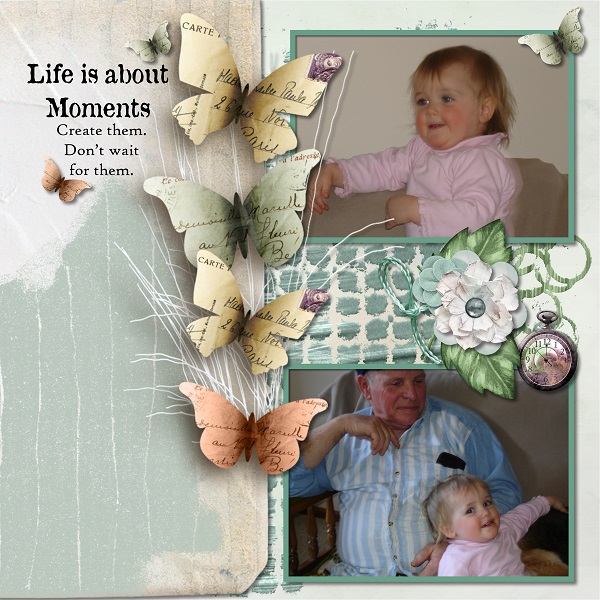 CT_Laura_Burger_2018_Create_Moments_-_600_2