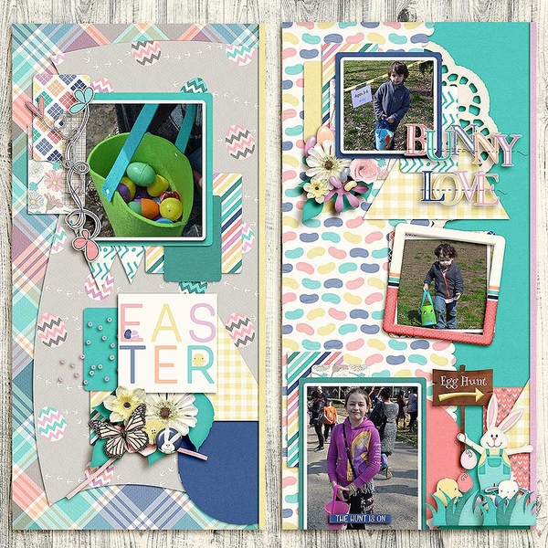 cteaster20178