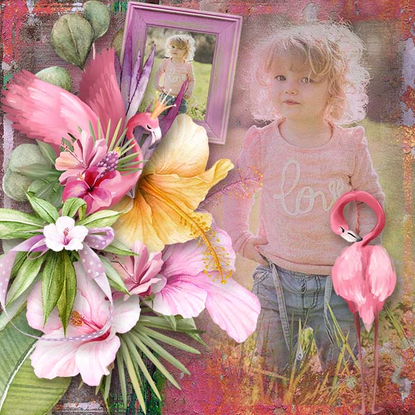 ctpageTineke01ID_DreamsOfParadise_
