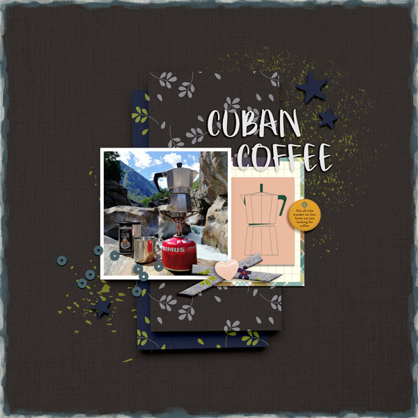 Cuban-Coffee