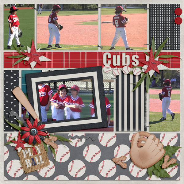 Cubs