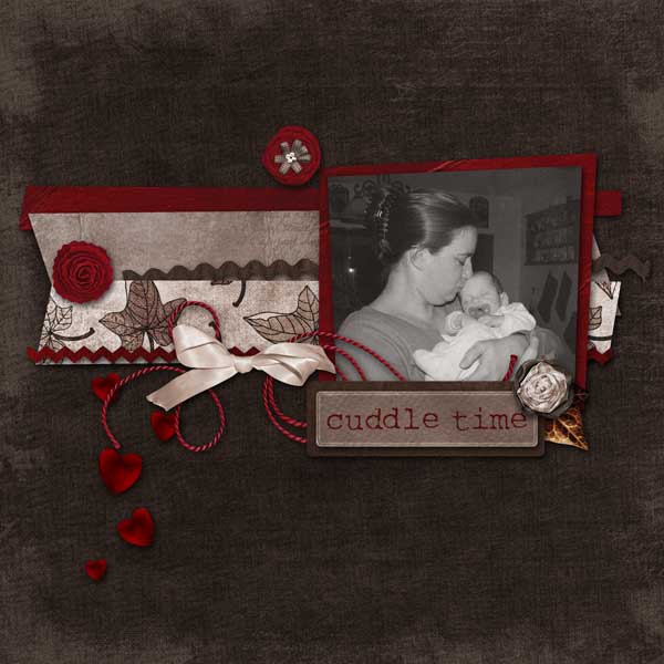 cuddle-time1