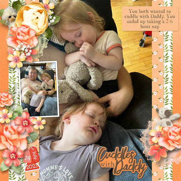 Cuddles_With_Daddy_R