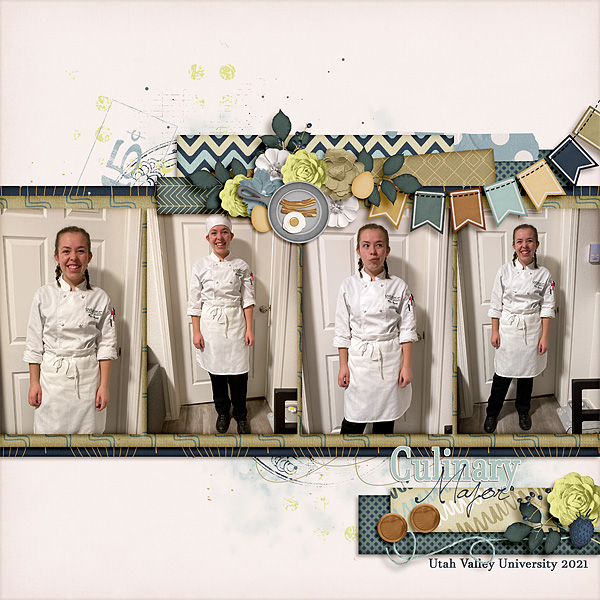 Culinary_Major