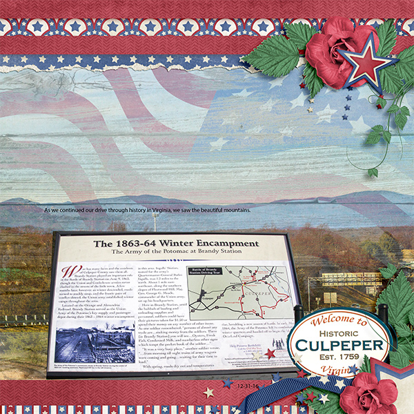 Culpepper