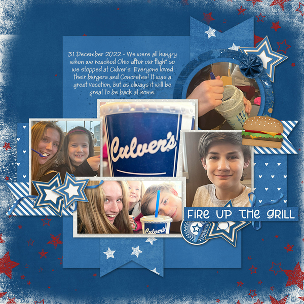 Culvers