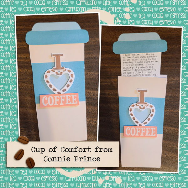 cup-of-comfort-from-connie-prince
