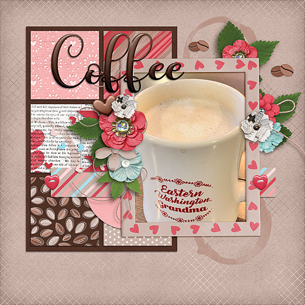 Cup-of-Love