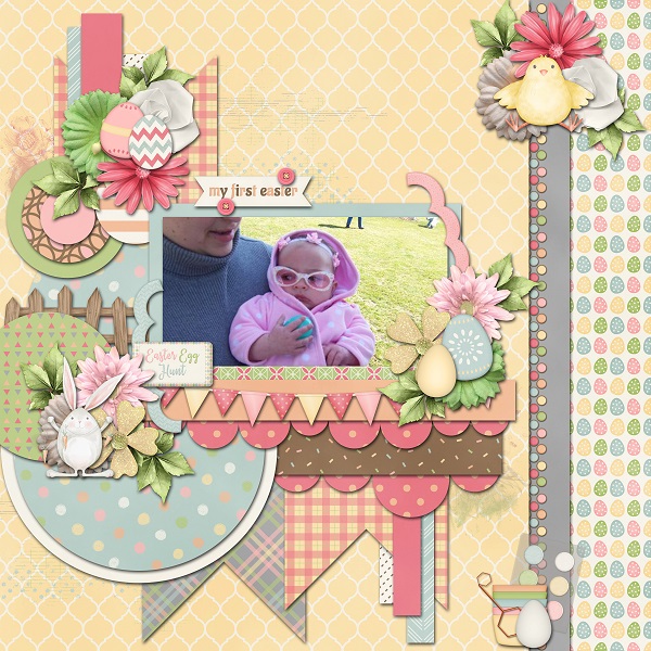 Cupcake