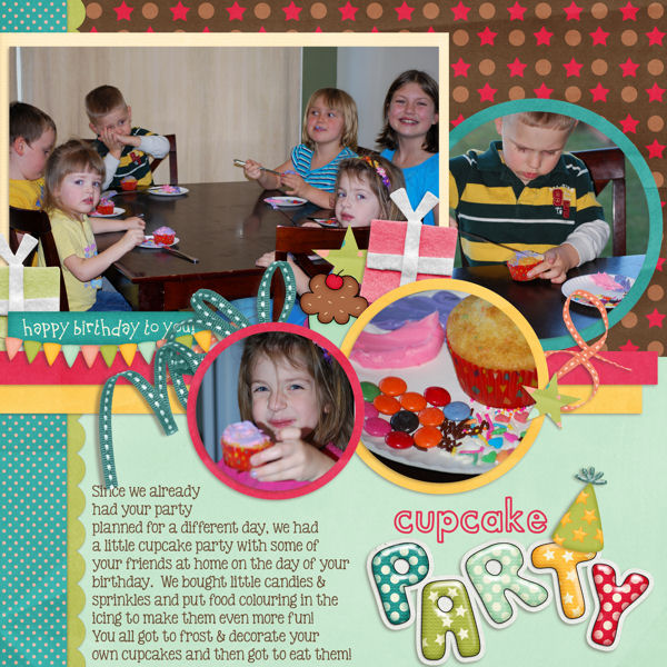 cupcake_party_1