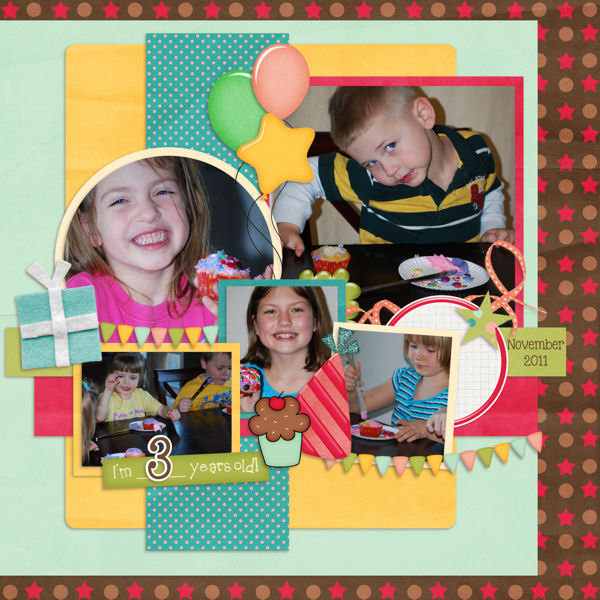 cupcake_party_2